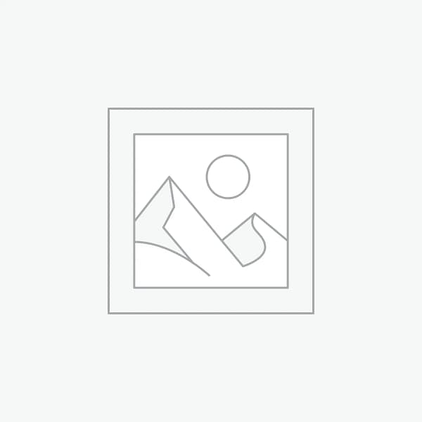 Shaving creme 1 Awaiting product image