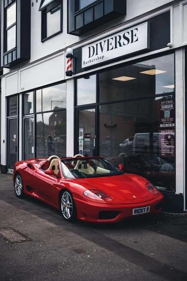 Home 1 IMG 5601 Diverse Barber Shop