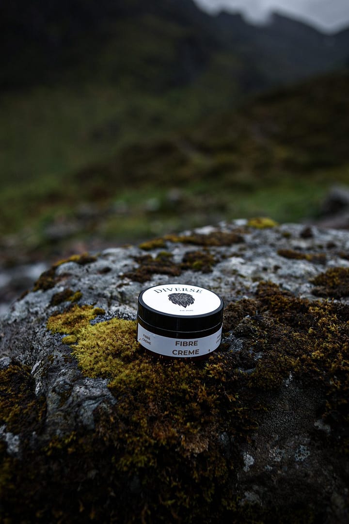 Fiber Creme 3 Fiber Creme - Image 3